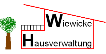 Wiewicke Hausverwaltung GmbH