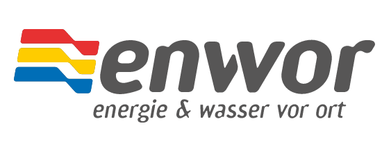 Enwor-Energie & Wasser vor Ort GmbH